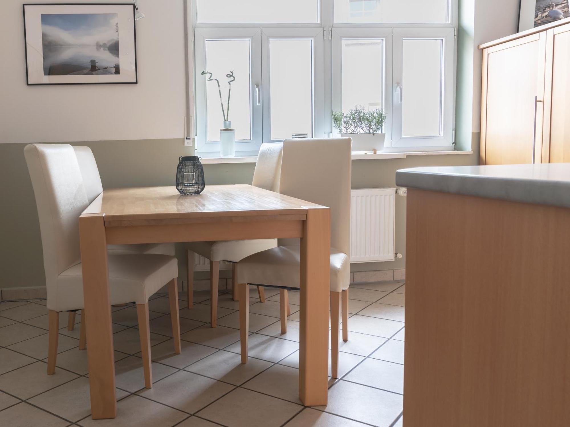 Apartamento Ferienweingut Lütz Pünderich Habitación foto