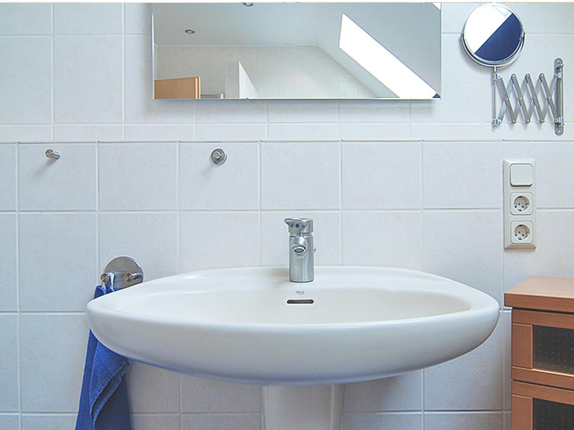 Apartamento Ferienweingut Lütz Pünderich Habitación foto
